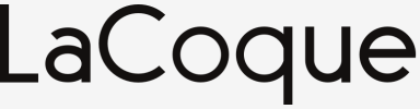 La Coque