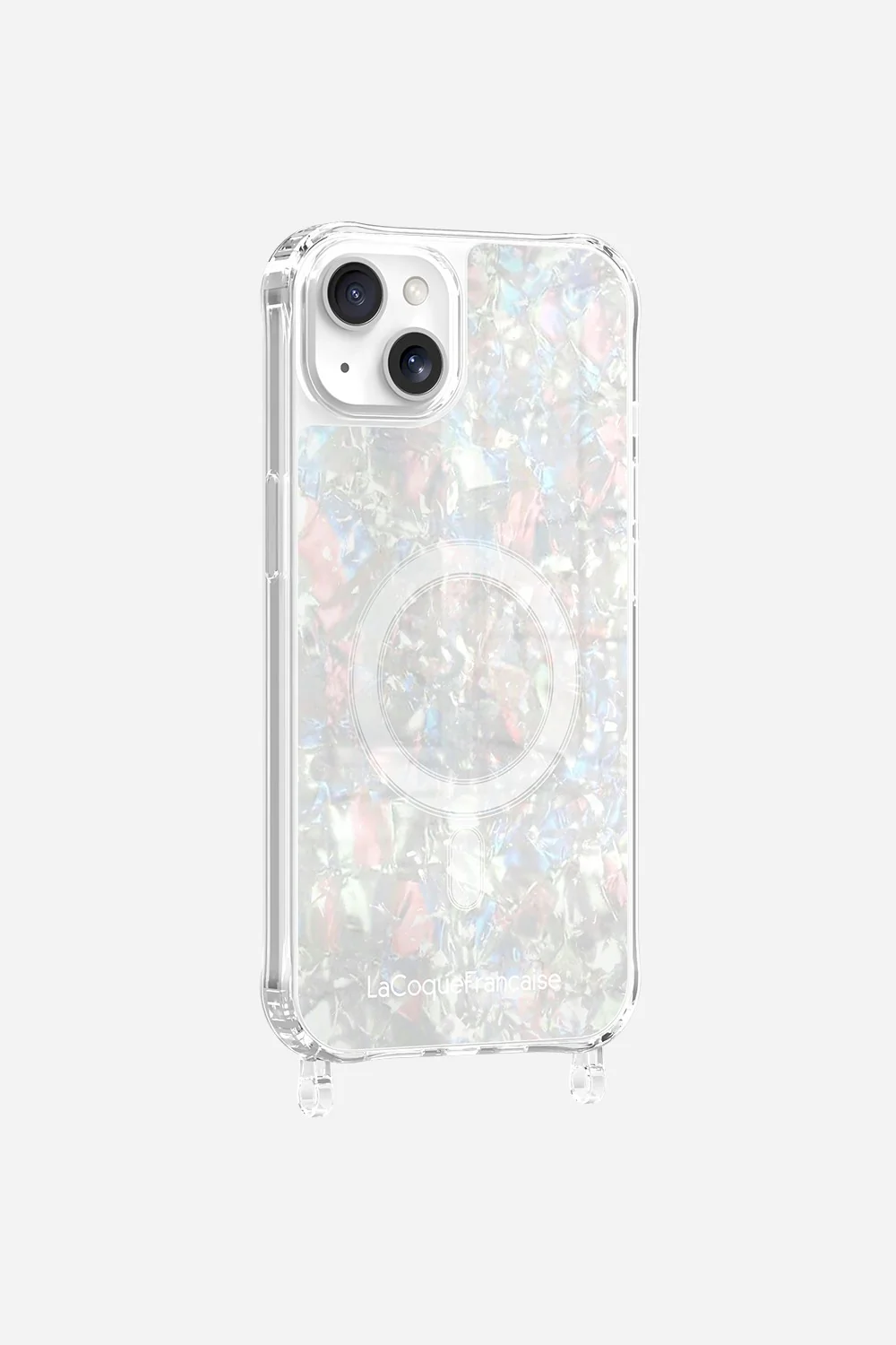 Image du produit 7
