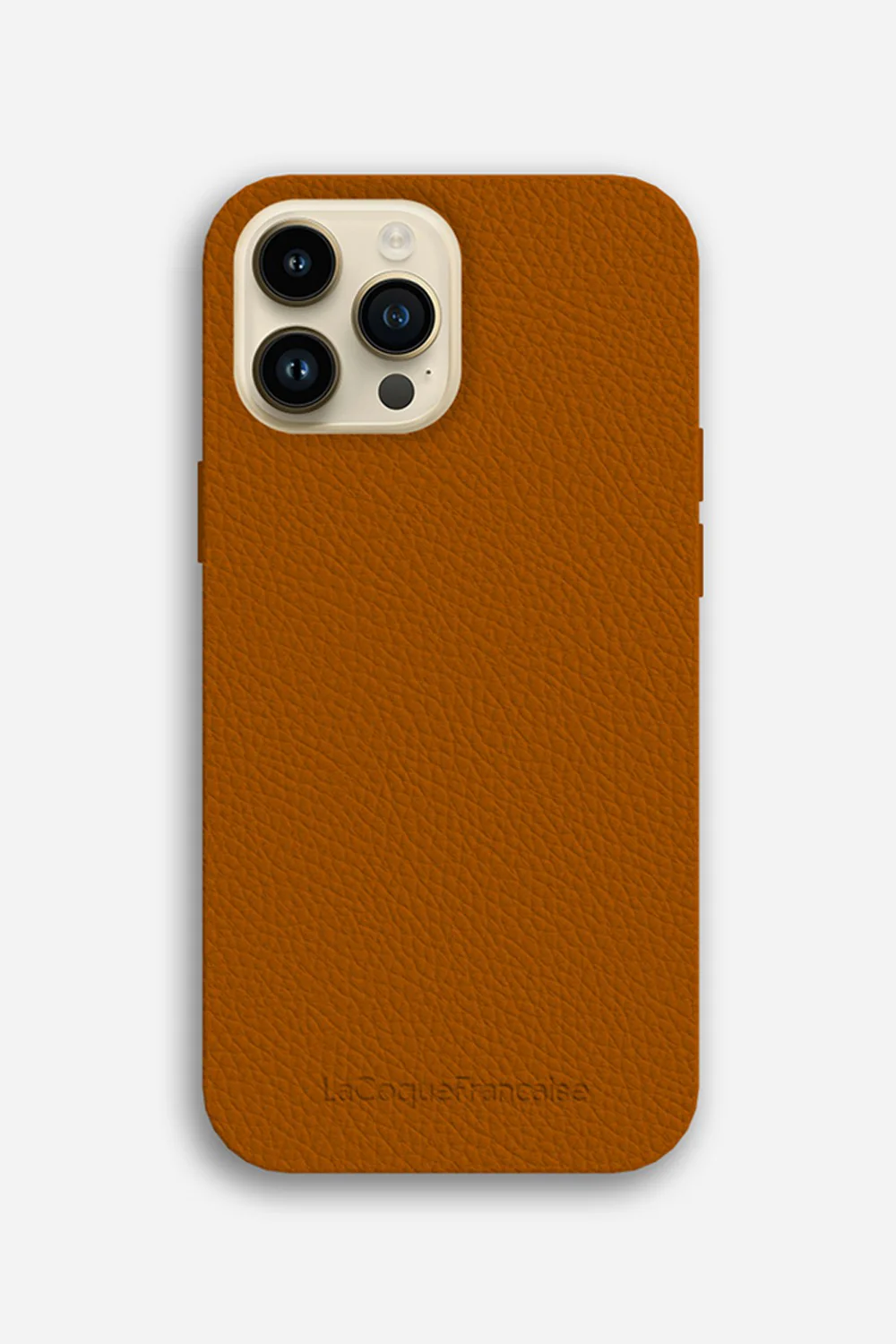 Image du produit 16