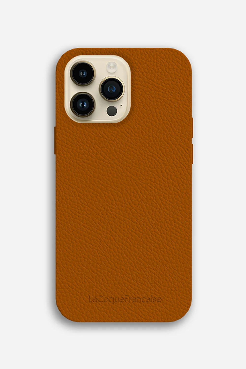 Image du produit 18