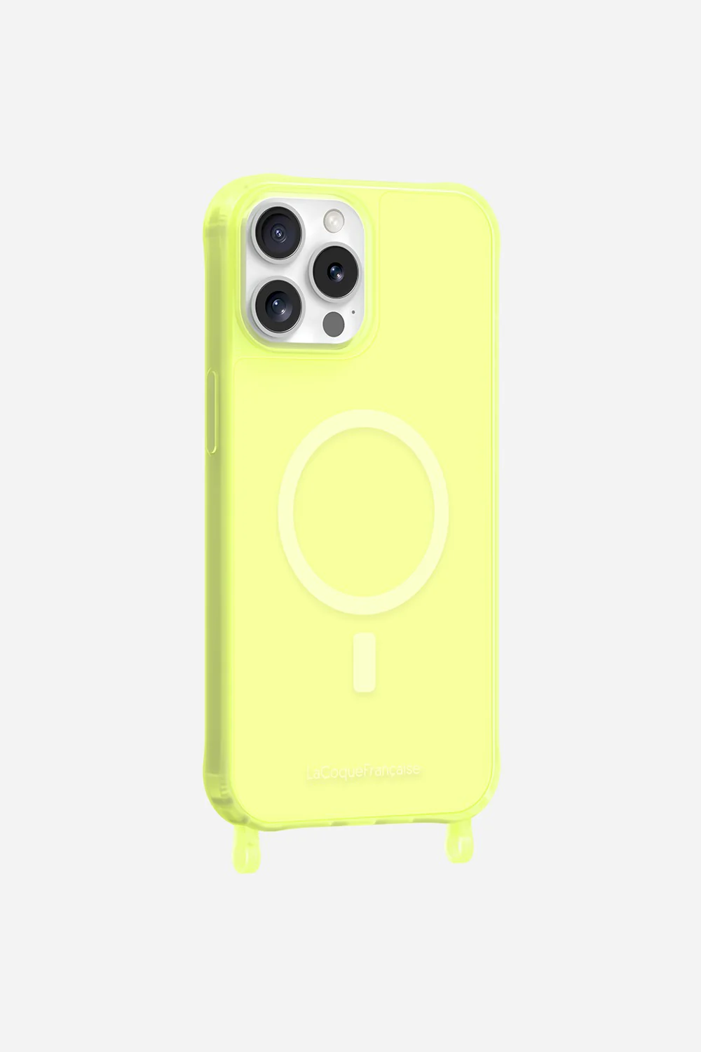 Image du produit 14