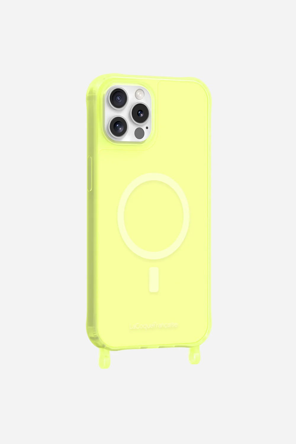 Image du produit 16