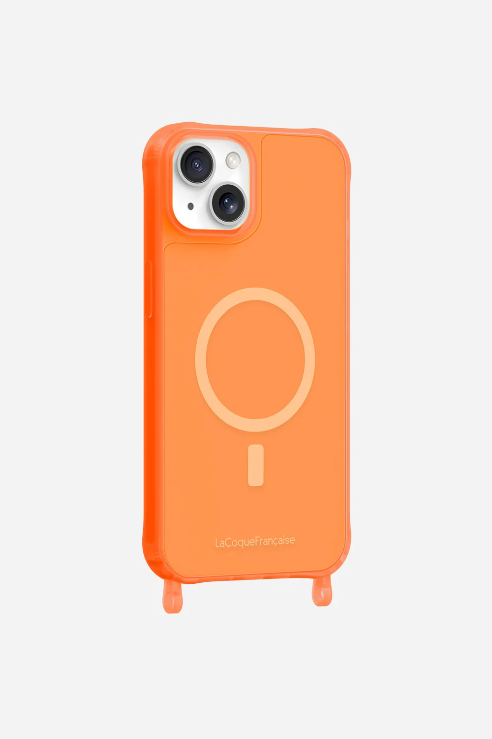 Image du produit 15