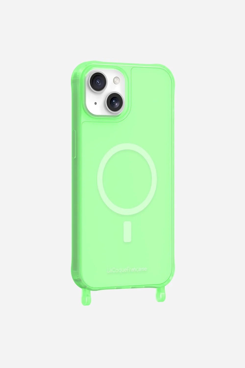 Image du produit 11