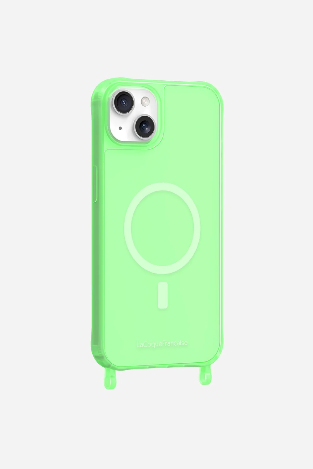 Image du produit 12