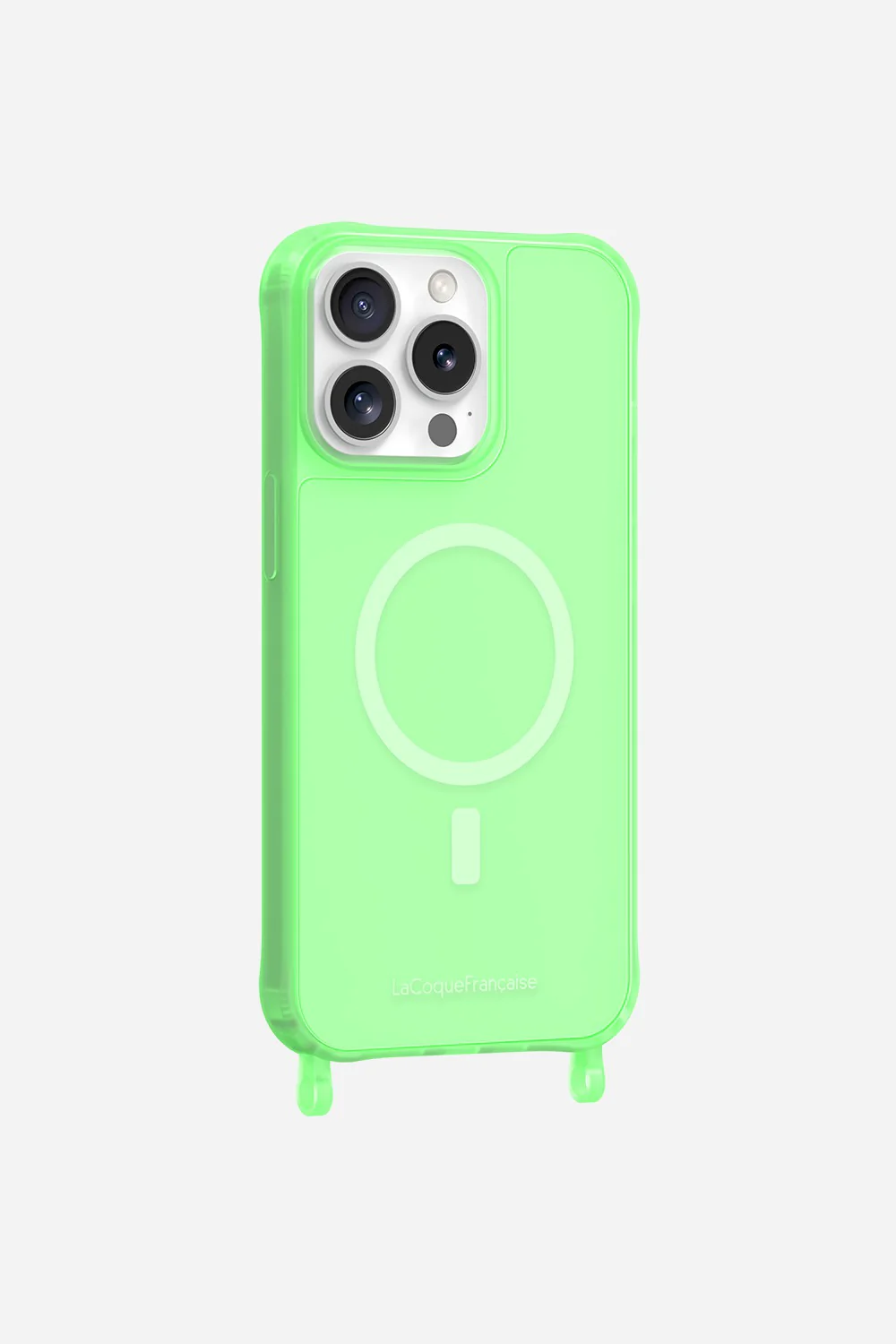 Image du produit 13