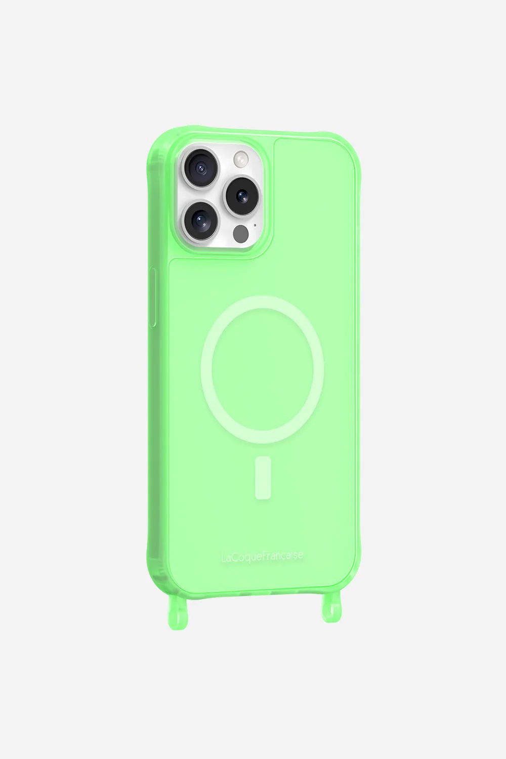 Image du produit 14