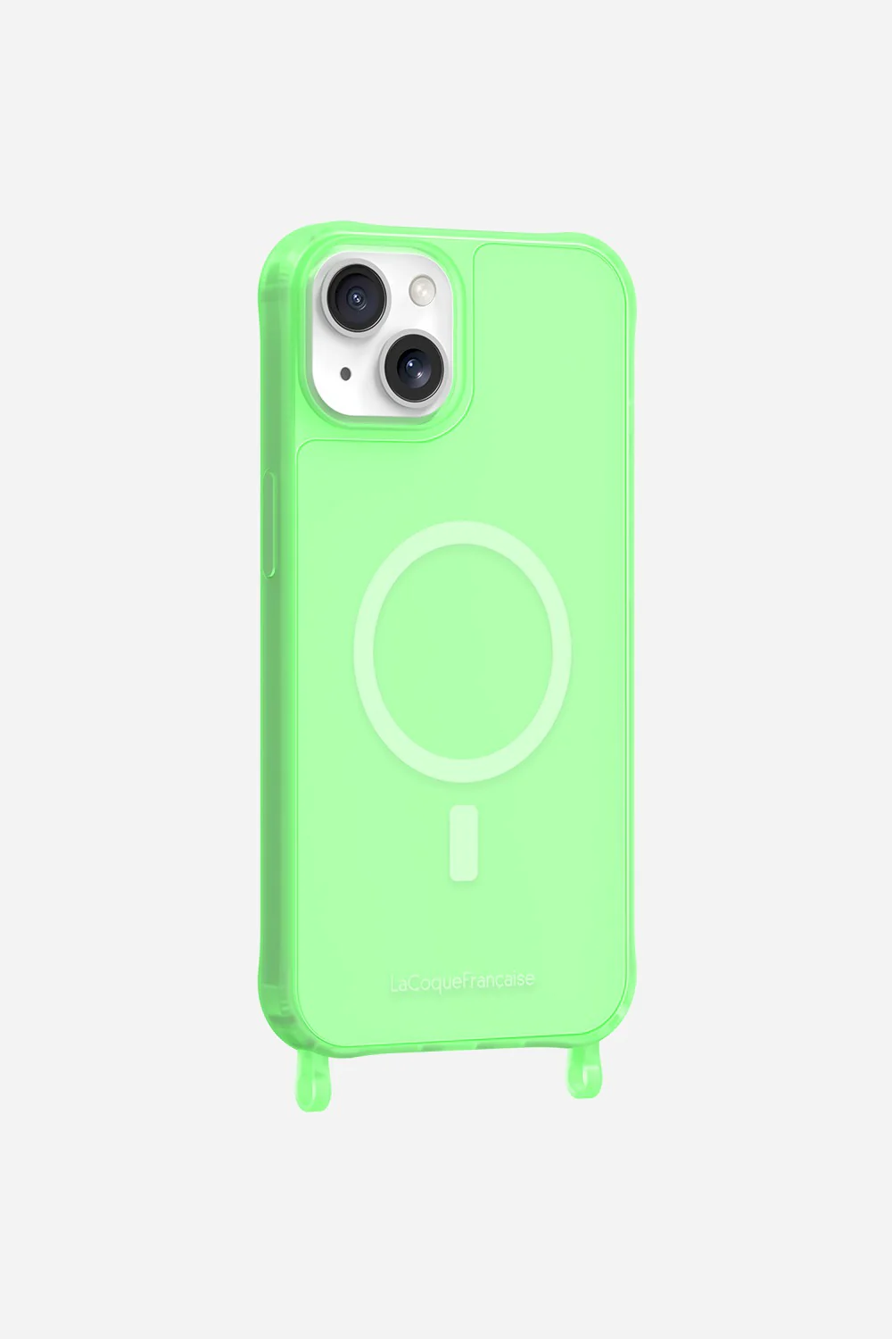 Image du produit 15