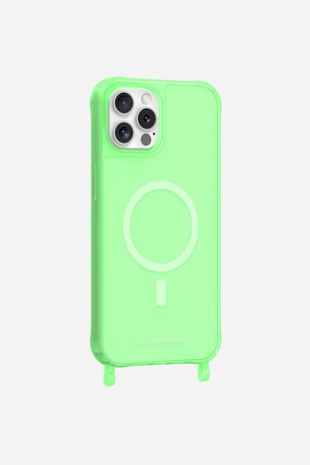 Image du produit 16