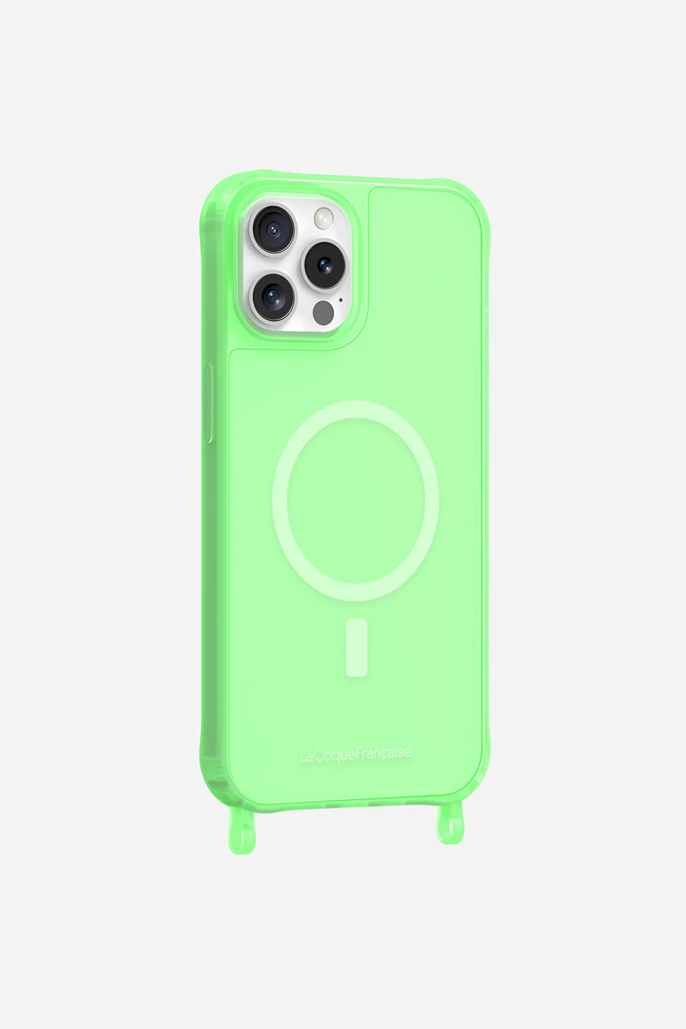 Image du produit 17