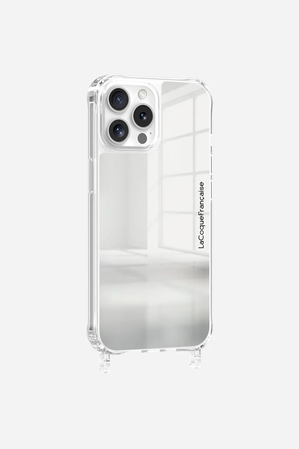 Image du produit 20