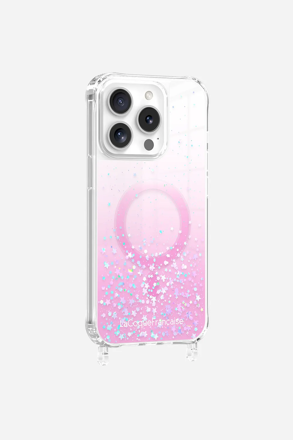 Image du produit 10