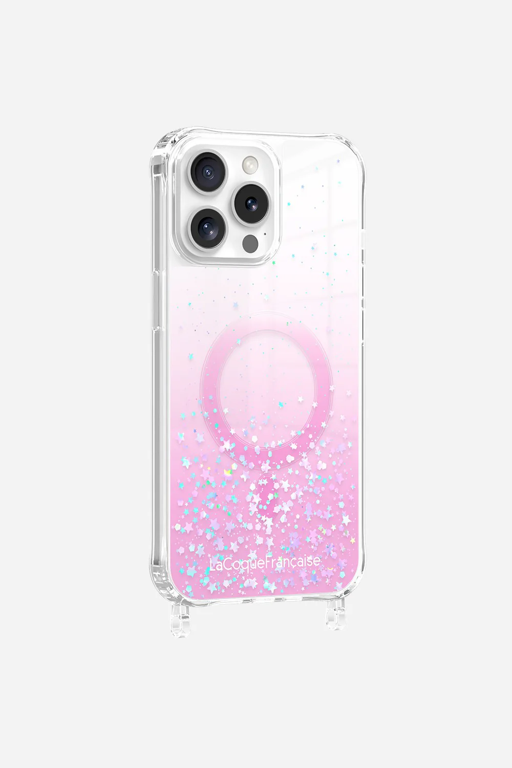 Image du produit 11