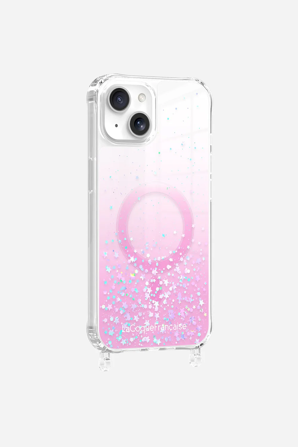 Image du produit 12