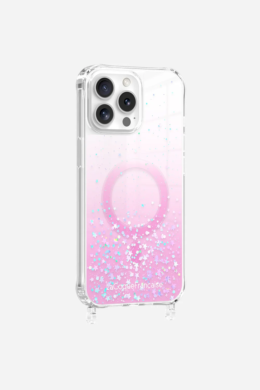 Image du produit 15