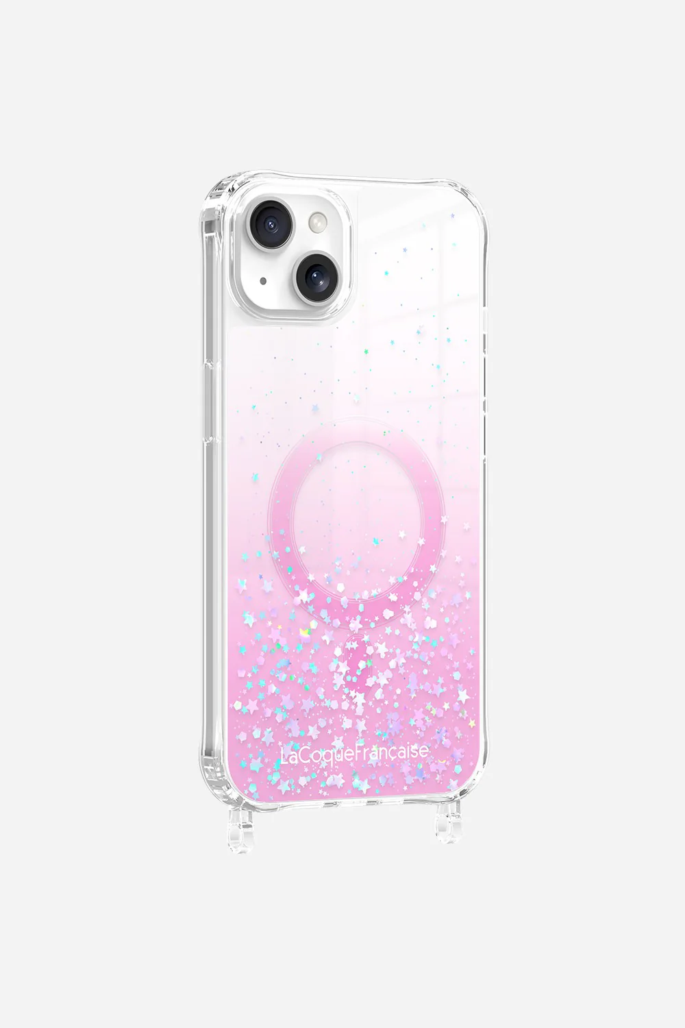 Image du produit 17