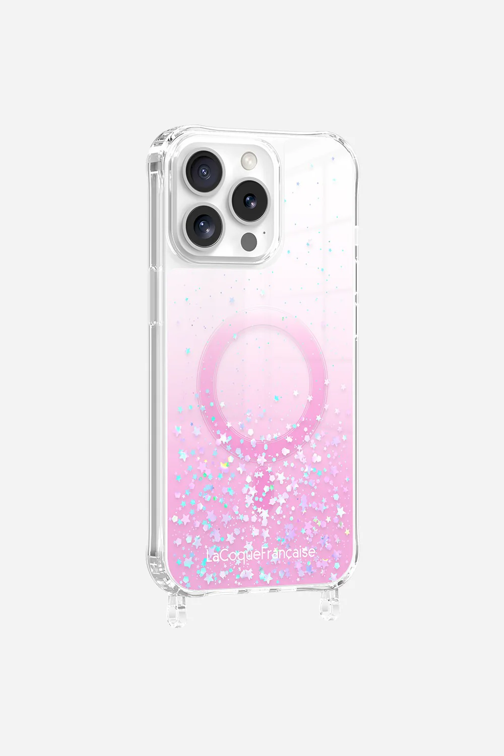 Image du produit 18