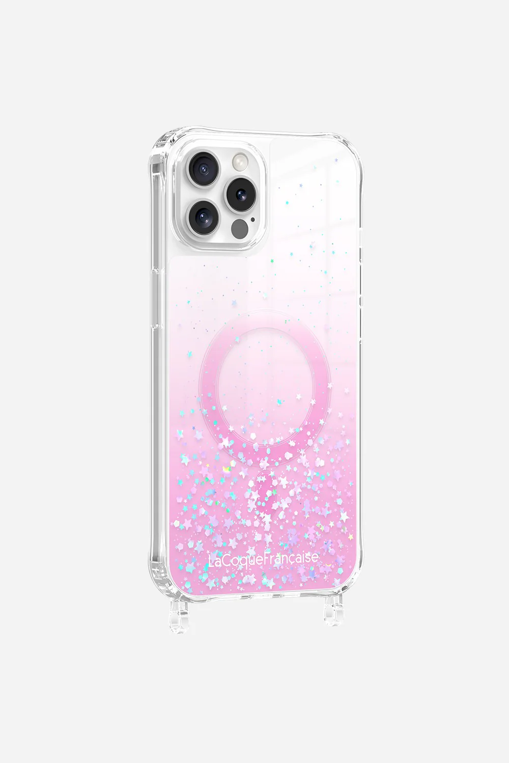 Image du produit 21