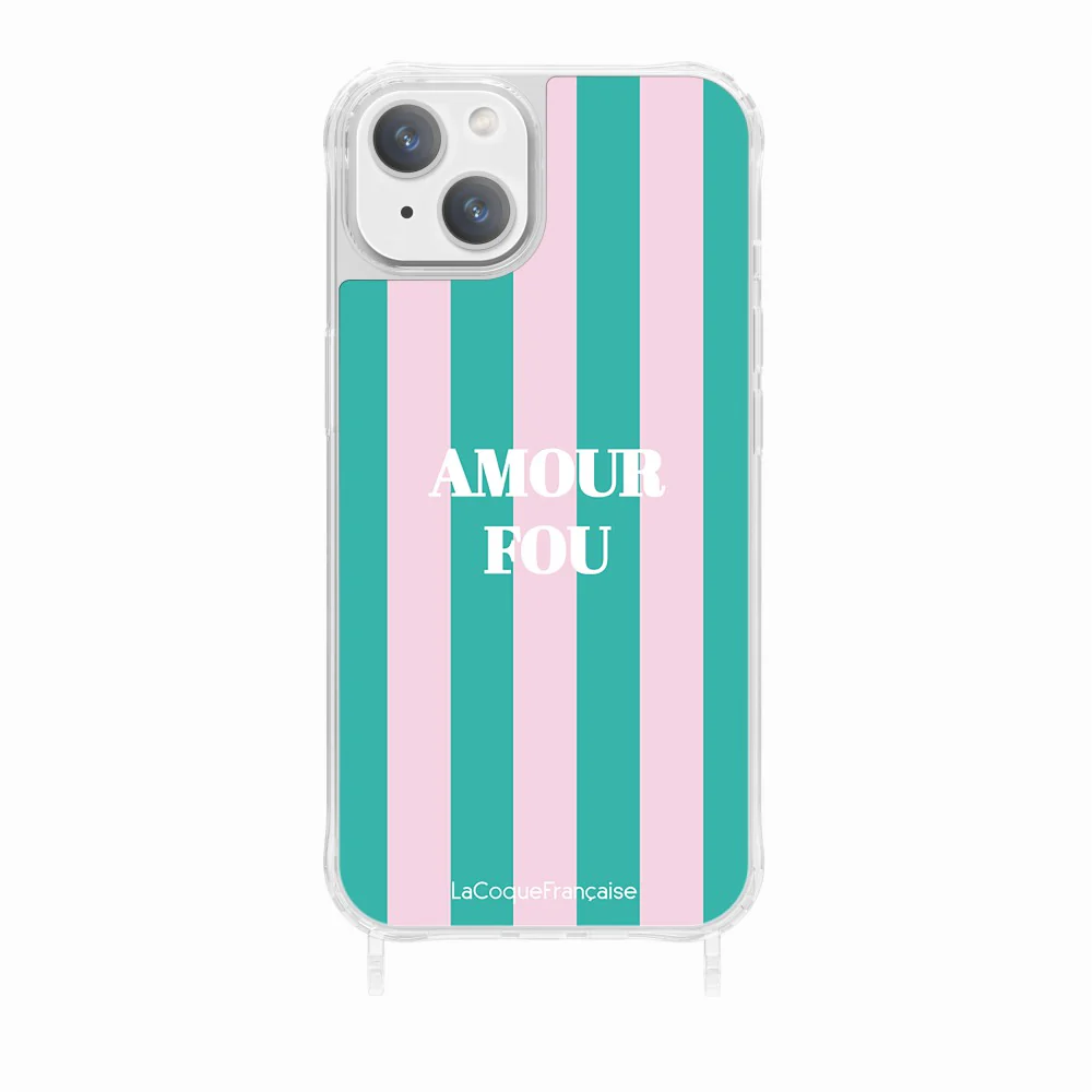 Image du produit 18
