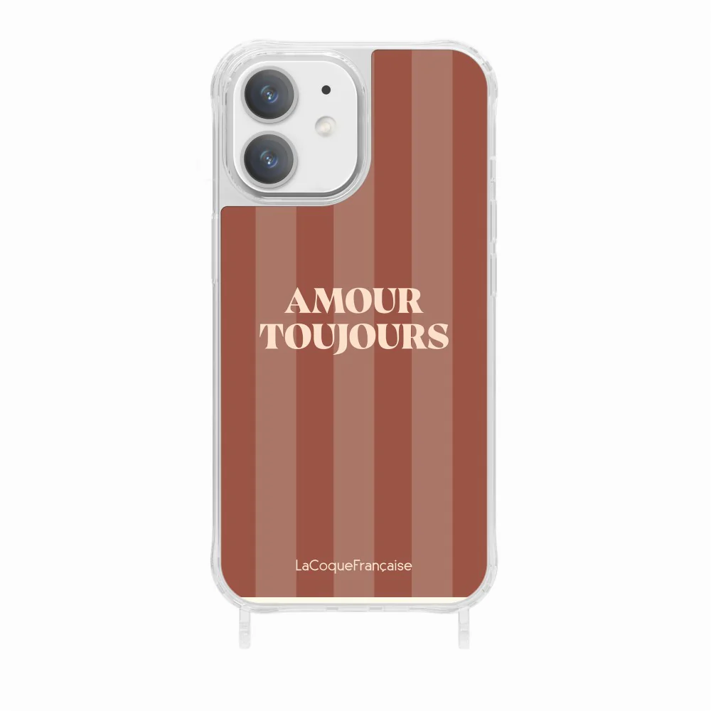 Image du produit 23
