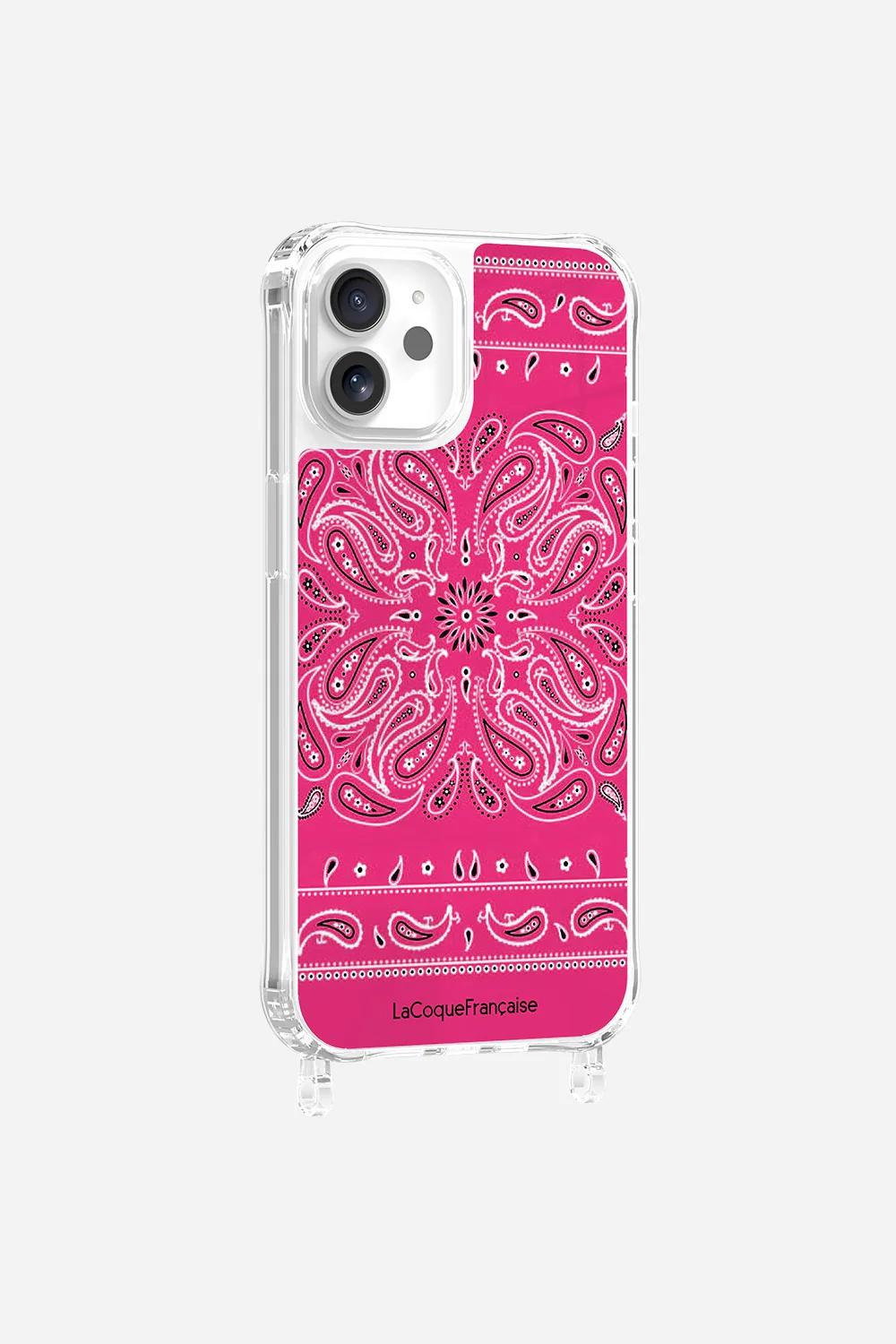 Image du produit 19