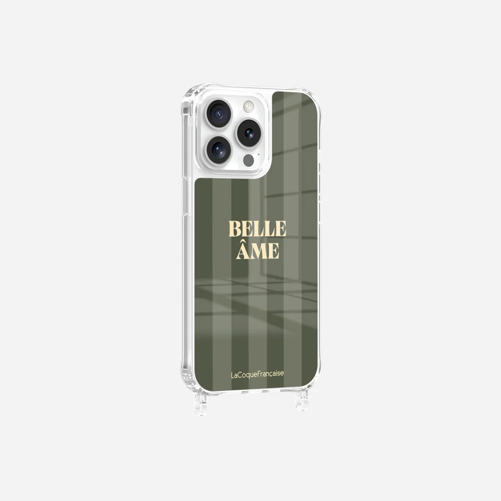 Image du produit 18