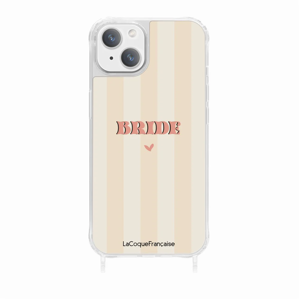 Image du produit 15