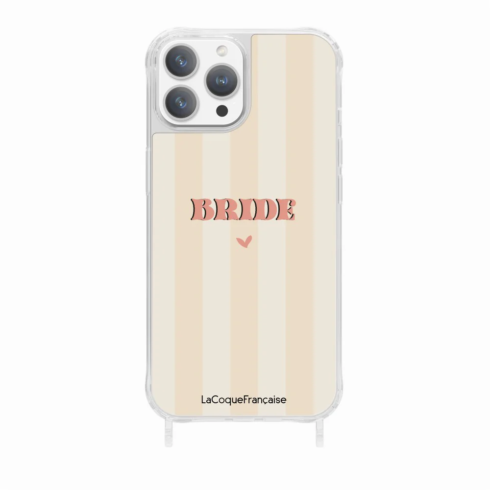 Image du produit 17