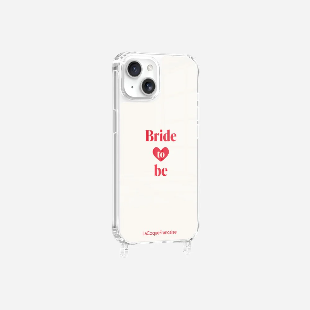 Image du produit 16