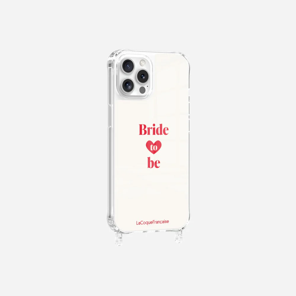 Image du produit 22