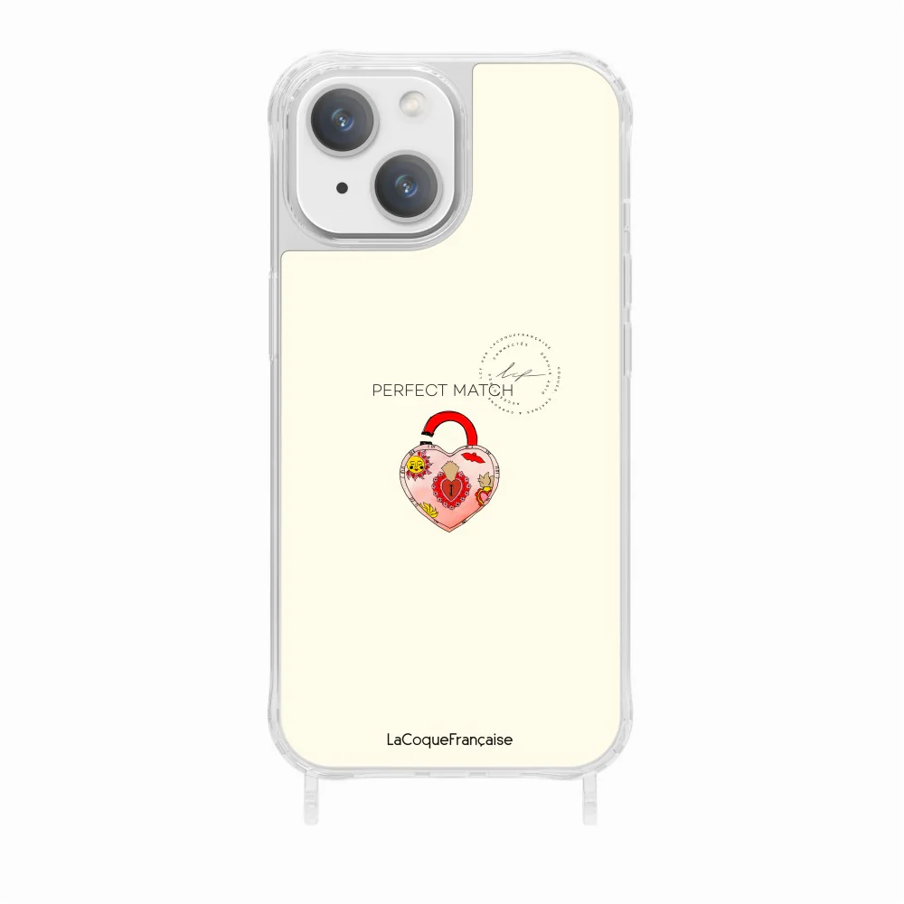 Image du produit 13