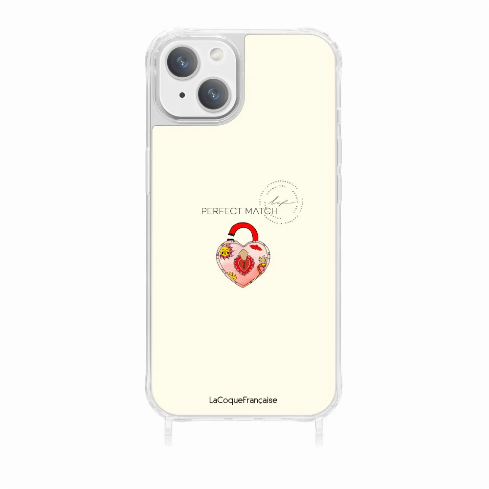 Image du produit 14