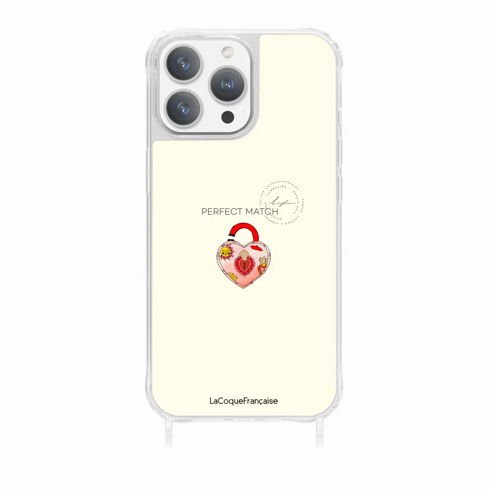Image du produit 15
