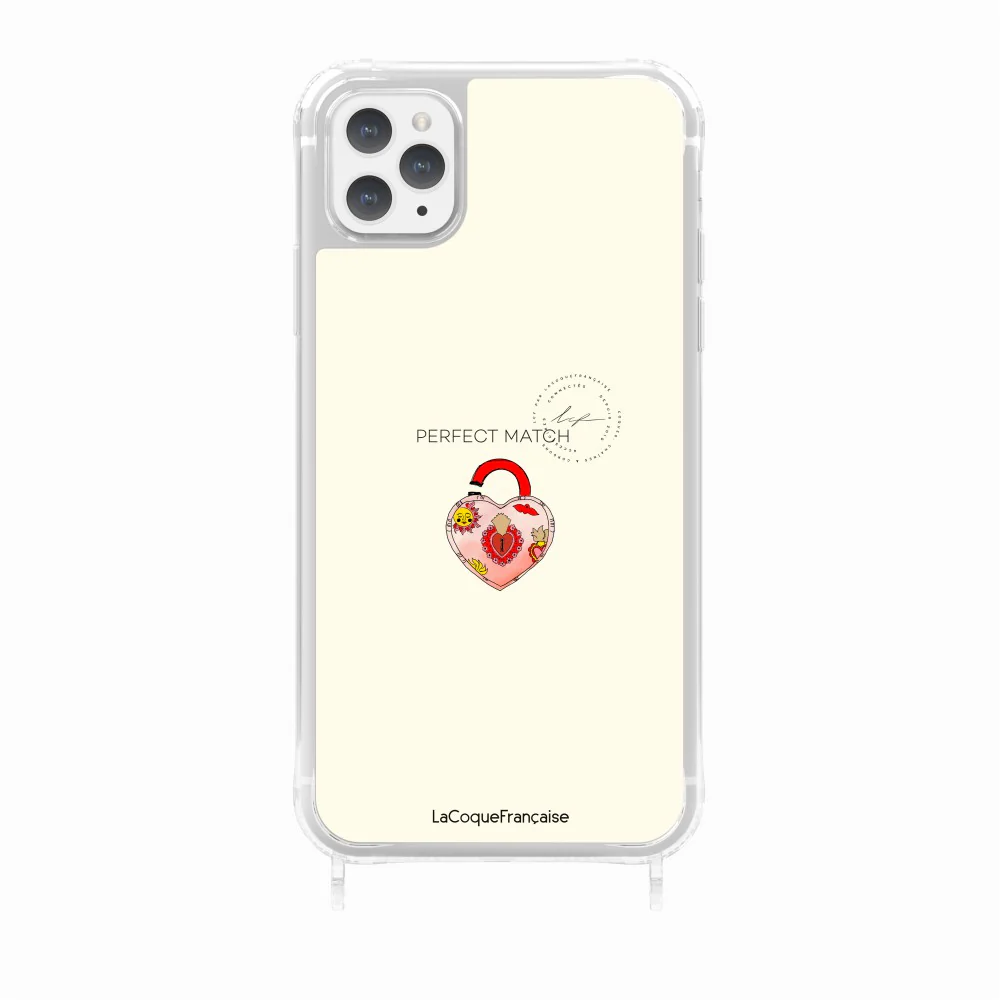 Image du produit 23
