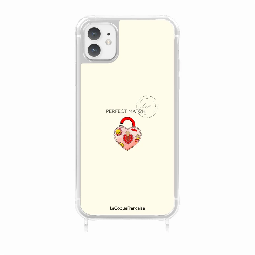 Image du produit 24