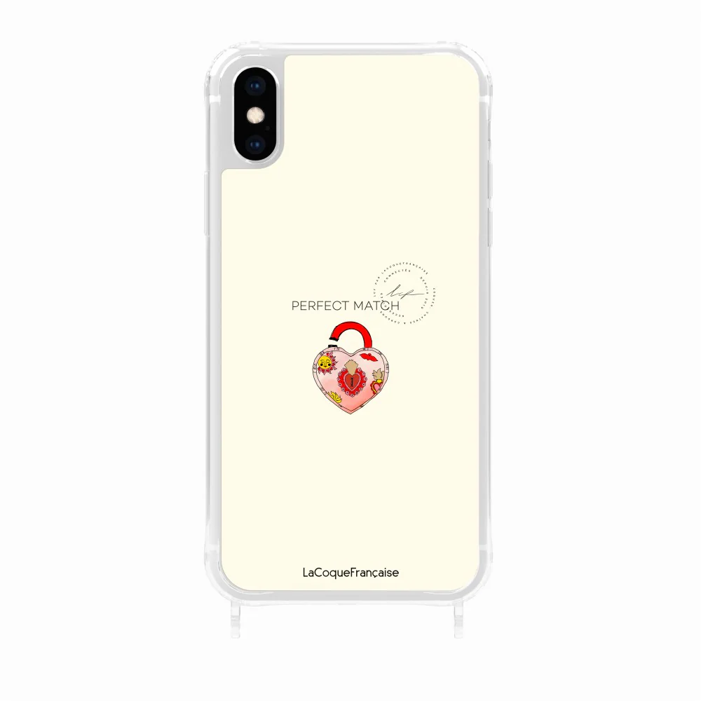 Image du produit 26