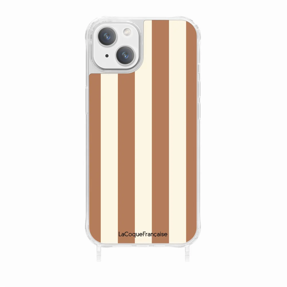 Image du produit 14