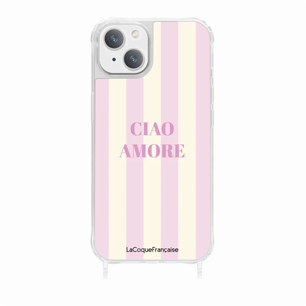 Image du produit 14