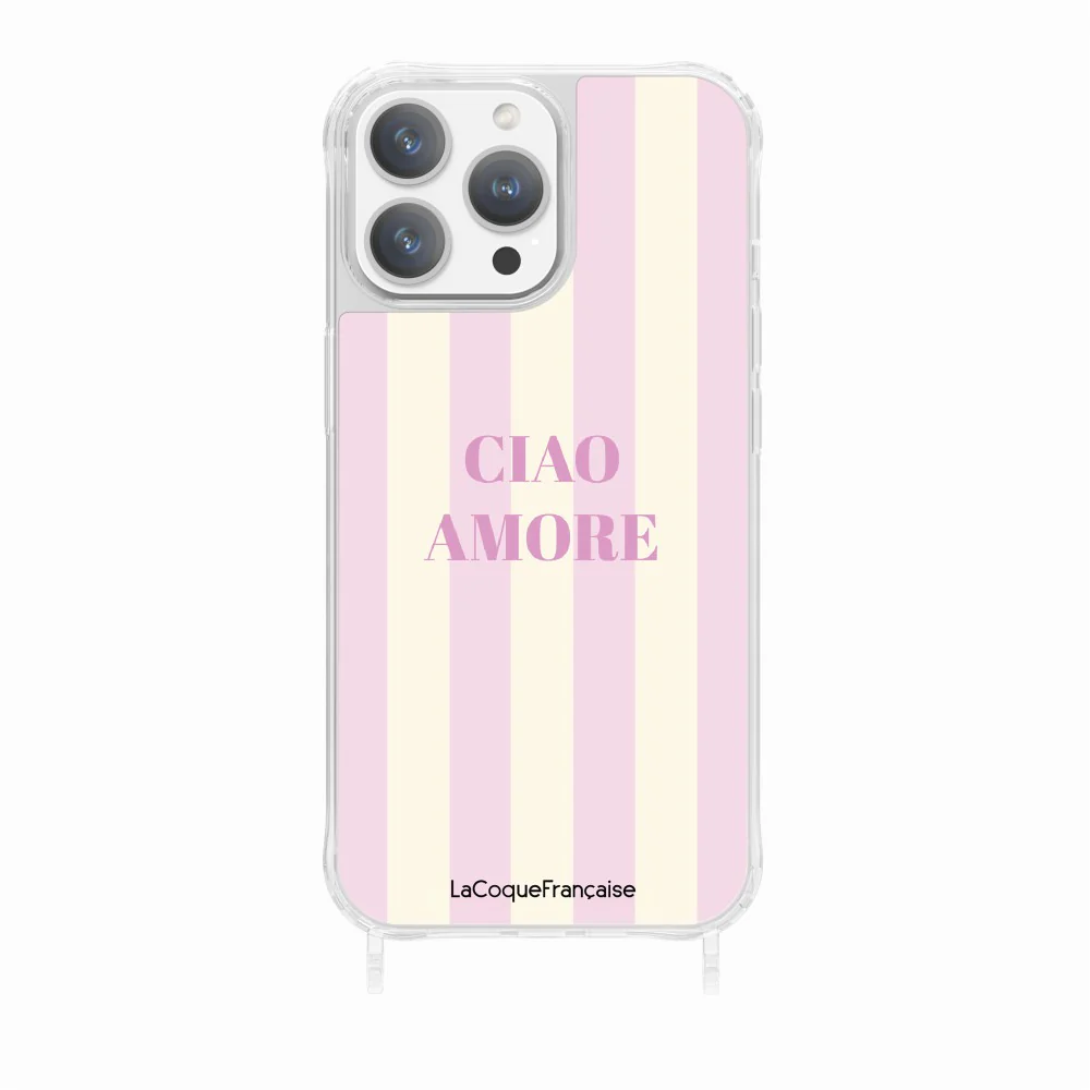 Image du produit 19