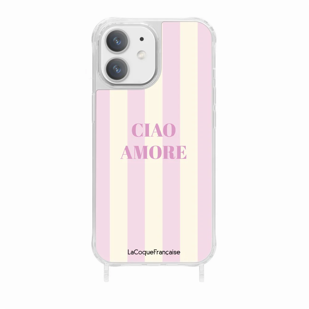 Image du produit 21