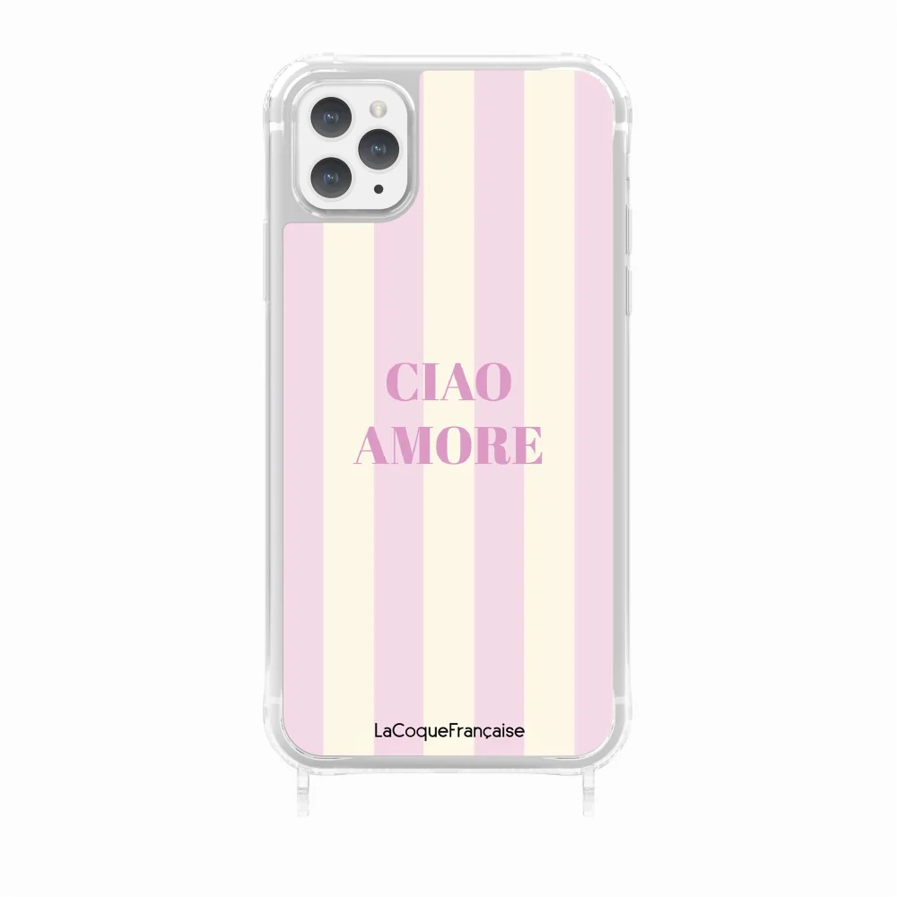 Image du produit 22