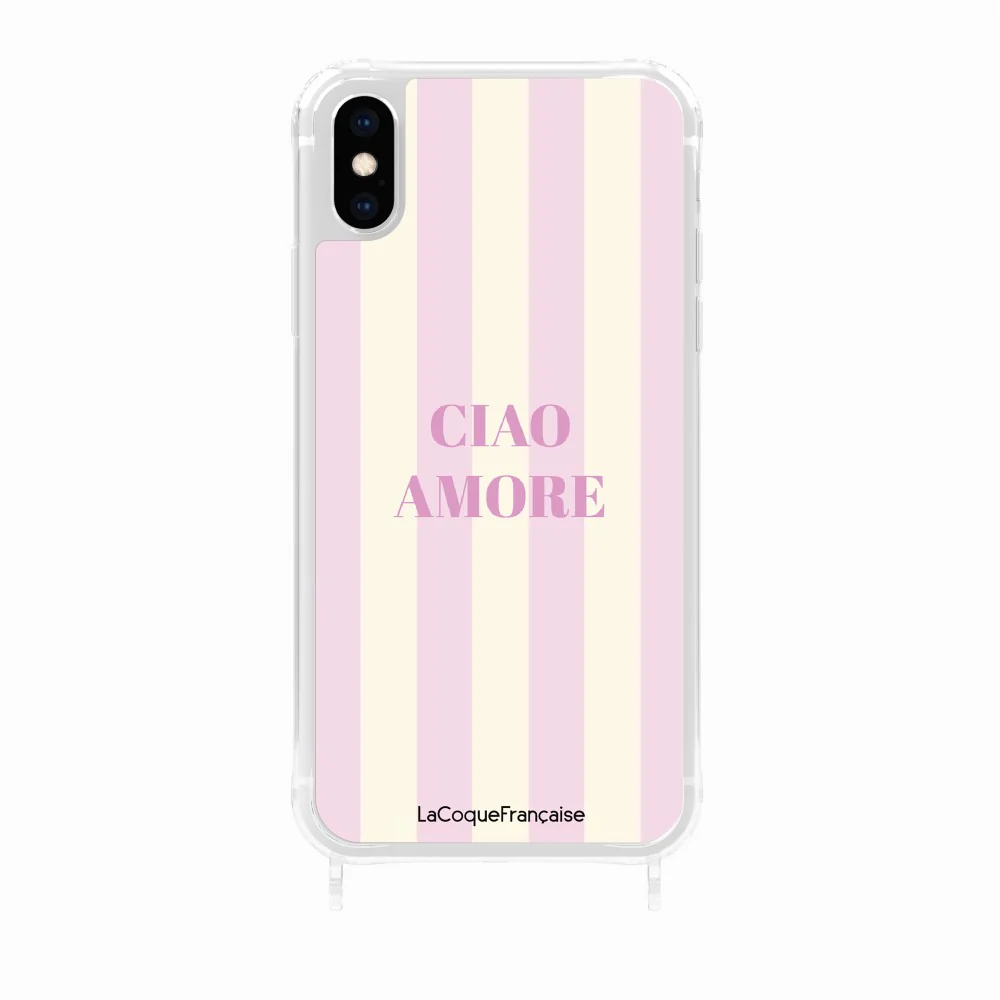 Image du produit 25
