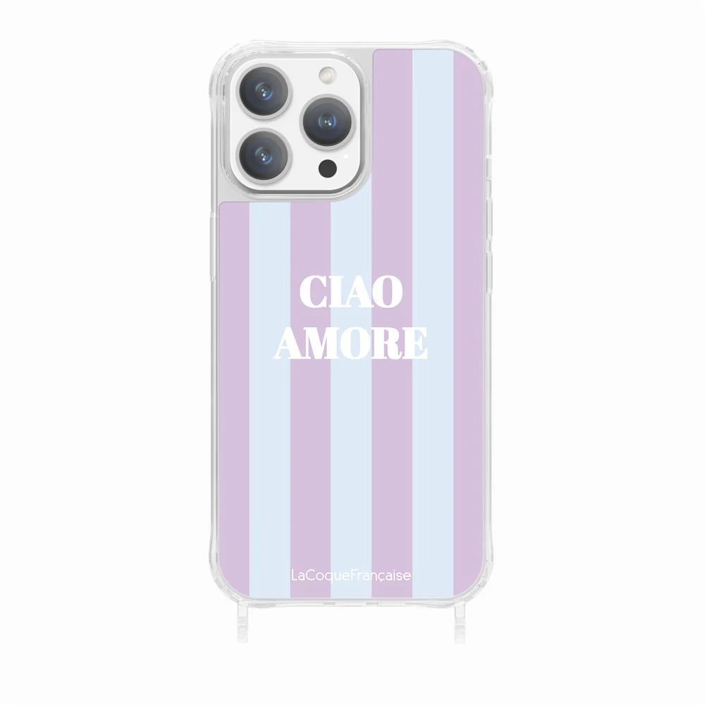 Image du produit 15