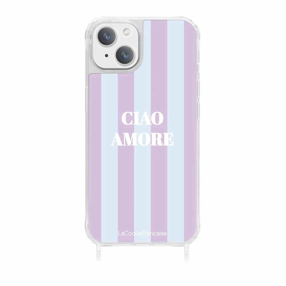 Image du produit 17