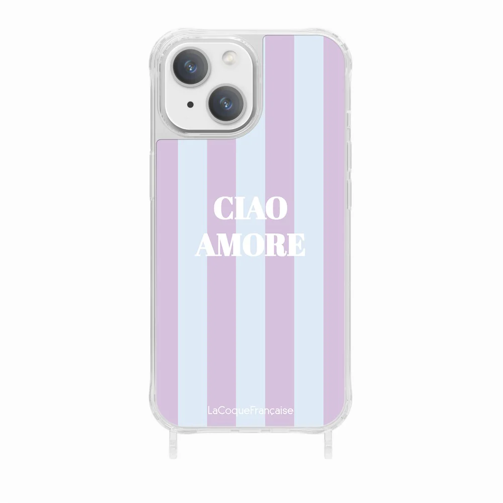 Image du produit 18