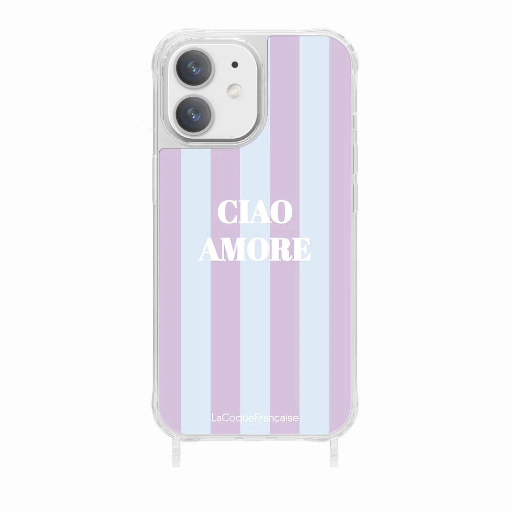 Image du produit 21