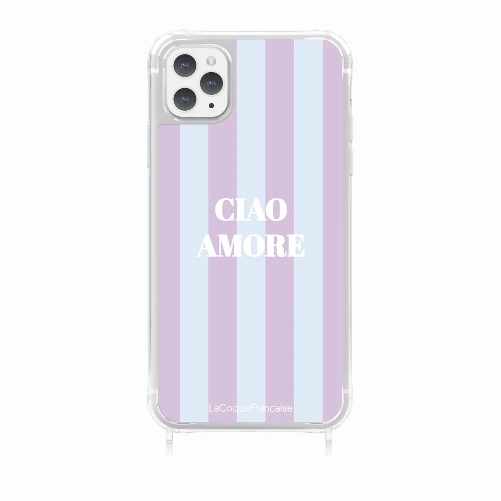 Image du produit 23
