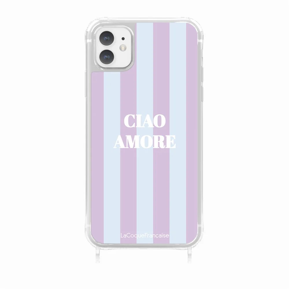 Image du produit 24