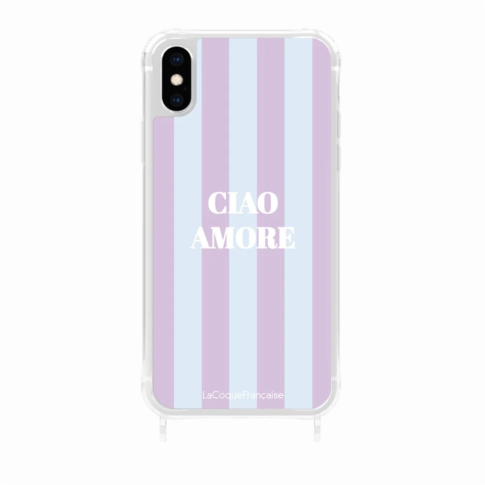 Image du produit 25