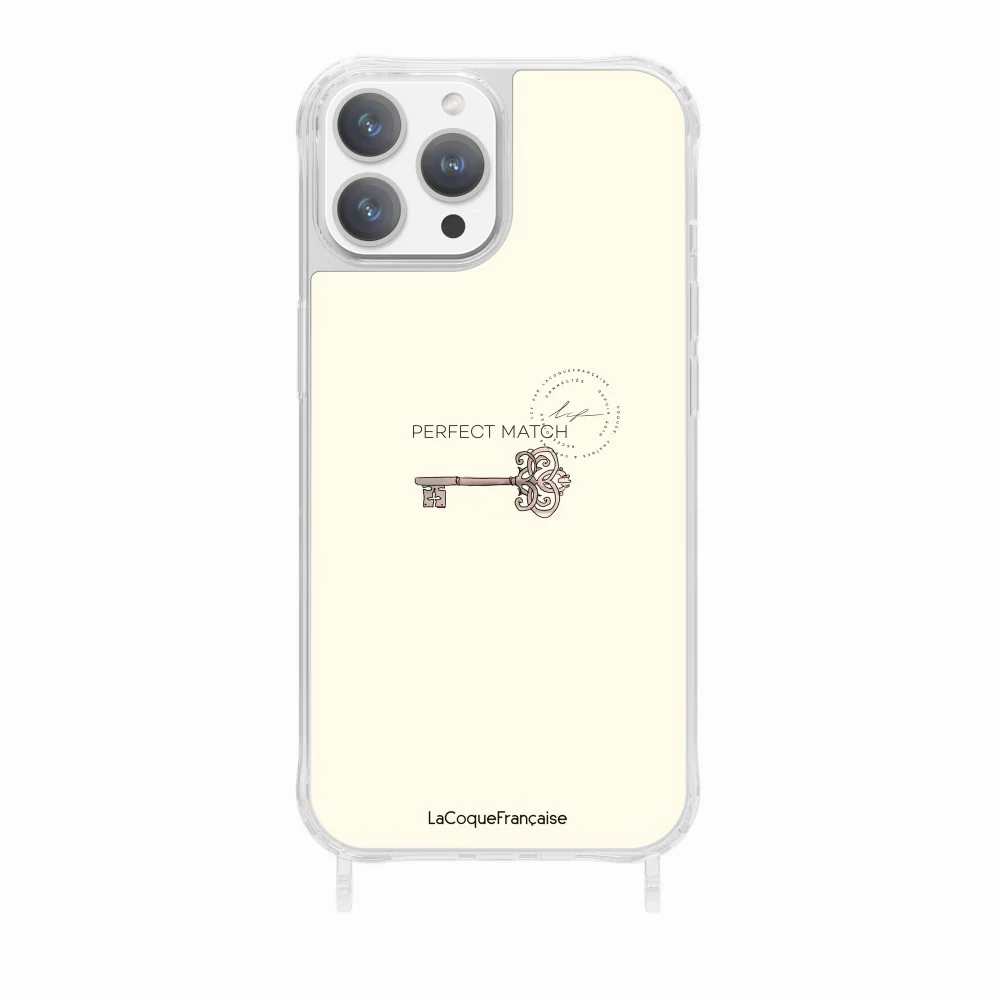 Image du produit 16